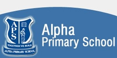 Alpha Primary School